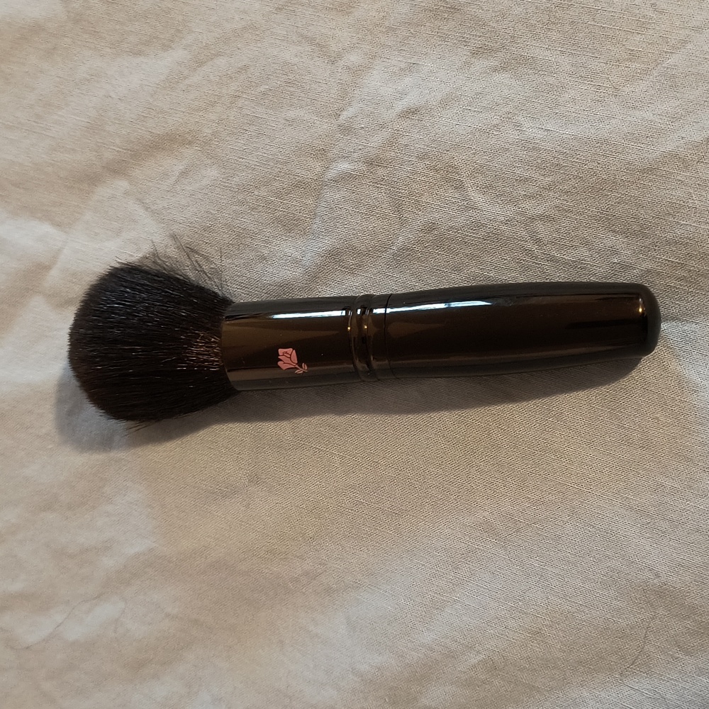 Lancome Powder Brush